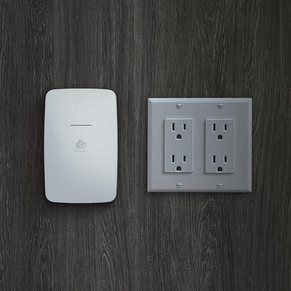 engenius-ecw215-punto-de-acceso-inalambrico-1200-mbits-blanco-energia-sobre-ethernet-poe