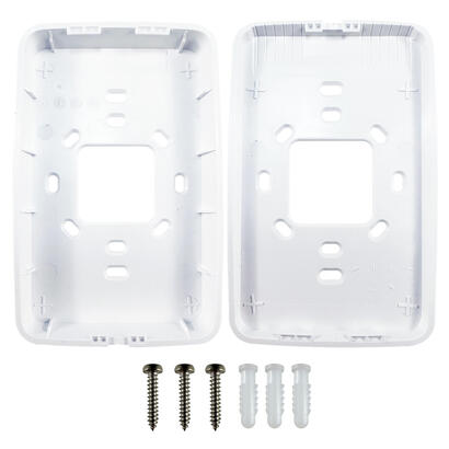 engenius-ecw215-punto-de-acceso-inalambrico-1200-mbits-blanco-energia-sobre-ethernet-poe