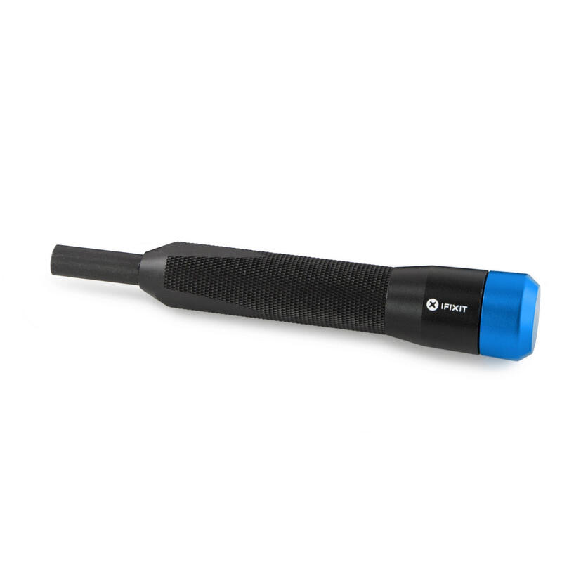 ifixit-mahi-bithalter-14-zoll