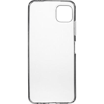 estuff-es673086-bulk-funda-para-galaxy-a22-5g-66-transparente
