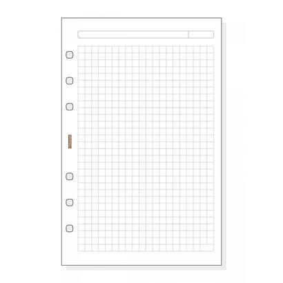 finocam-1964093-papel-de-cuaderno-50-hojas