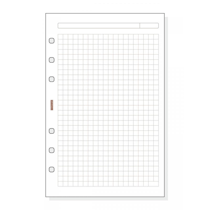 finocam-recambio-agenda-anual-open-r540-cuadricula-117x181mm