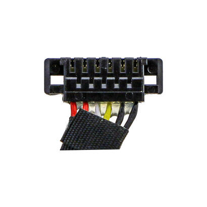 coreparts-mbxas-ba0275-refaccion-para-notebook-bateria