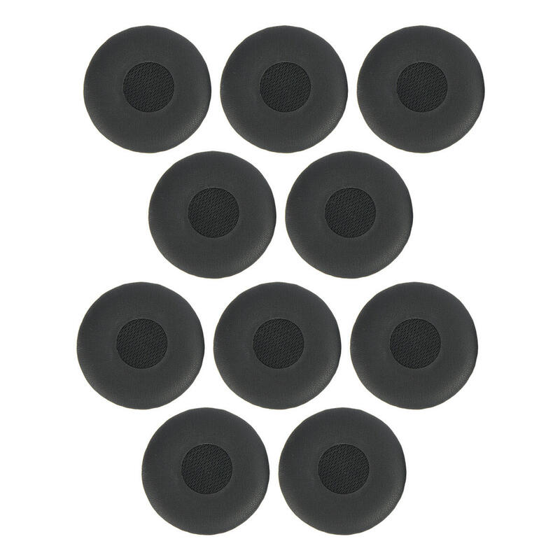 jabra-14101-84-auricular-audifono-accesorio-juego-de-fundas-protectoras-desechables