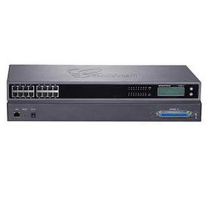router-grandstream-sip-gateway-gxw-4216-16x-fxs-v2