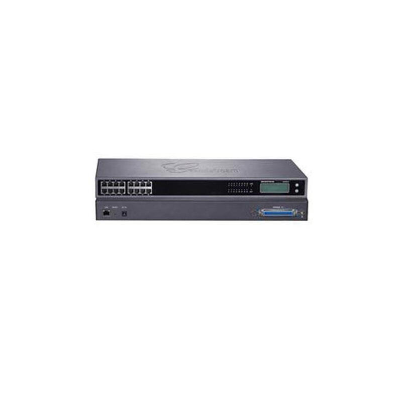 router-grandstream-sip-gateway-gxw-4216-16x-fxs-v2