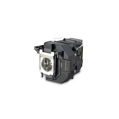 projector-lamp-for-epson-for-eb-1780w-eb-1785-eb-1785w-eb-1795-powerlite-1780w-powerlite-1781w-powerlite-1785w-powerlite-warrant
