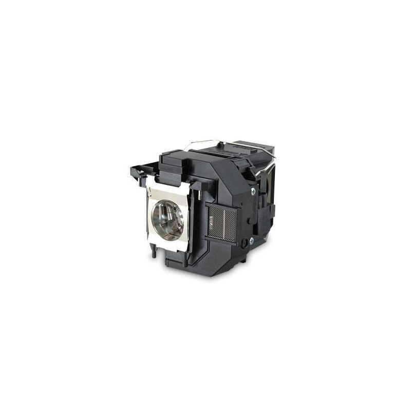 projector-lamp-for-epson-for-eb-1780w-eb-1785-eb-1785w-eb-1795-powerlite-1780w-powerlite-1781w-powerlite-1785w-powerlite-warrant
