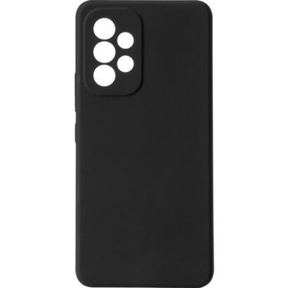 estuff-es673195-bulk-funda-para-galaxy-a53-5g-65-negro