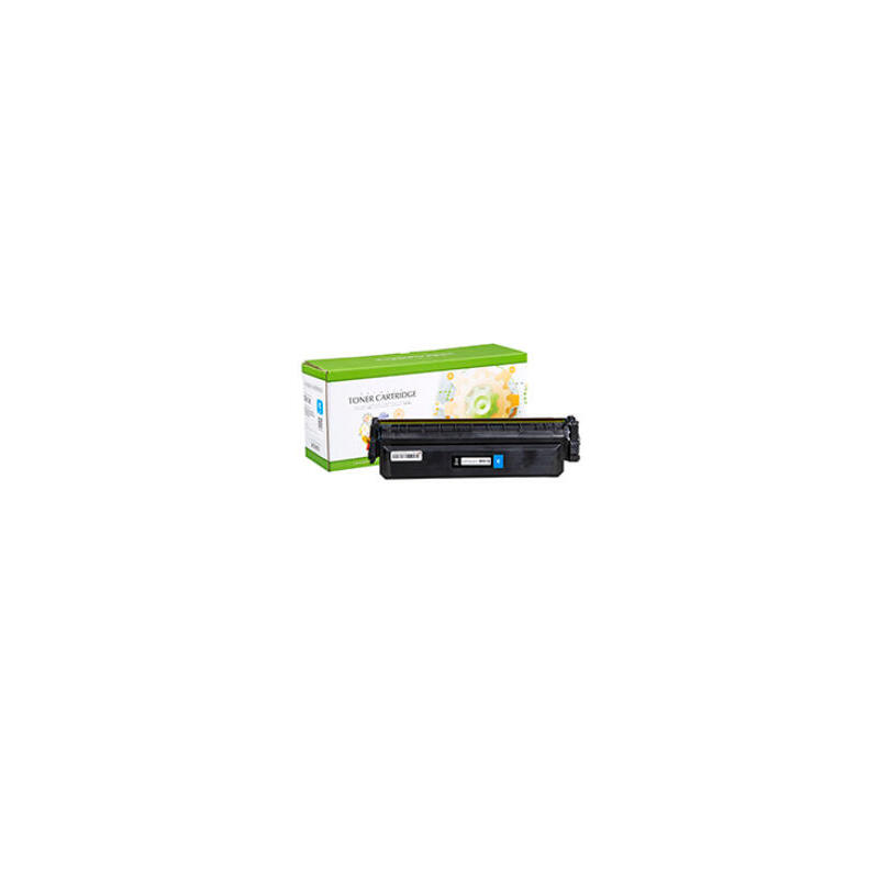 toner-static-cartridge-compatible-with-hp-cf411x-cyan-high-capacity-compatitble-5000-pages toner-static-cartridge-compatible-with-hp-cf411x-cyan-high-capacity-compatitble-5000-pages