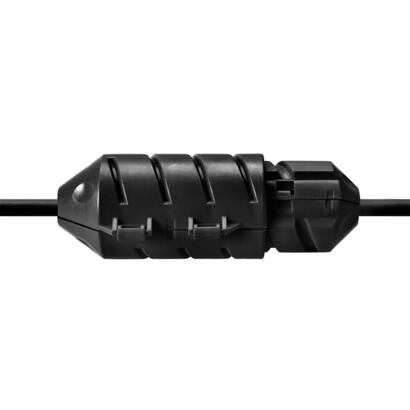 tether-tools-tetherguard