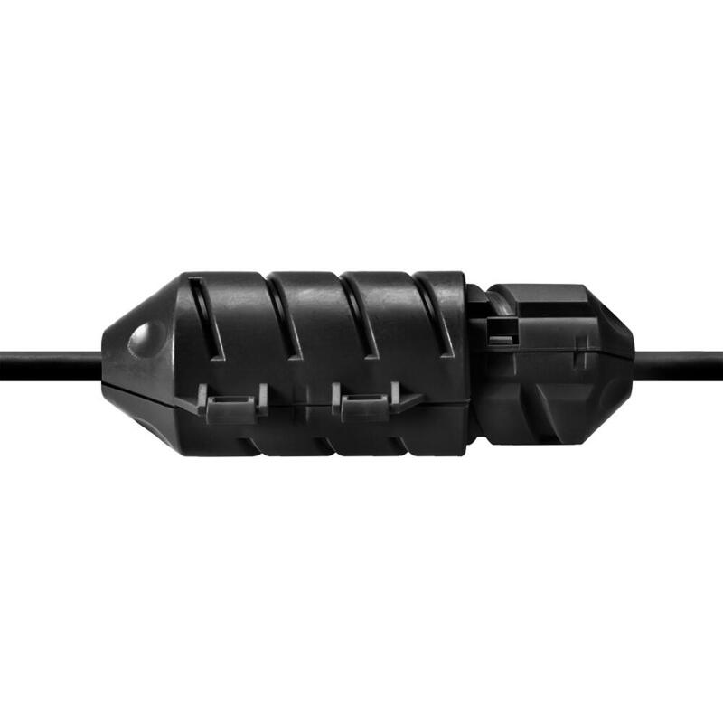 tether-tools-tetherguard