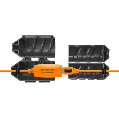 tether-tools-tetherguard