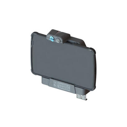 gamber-johnson-7160-1807-04-estacion-dock-para-movil-tableta-gris