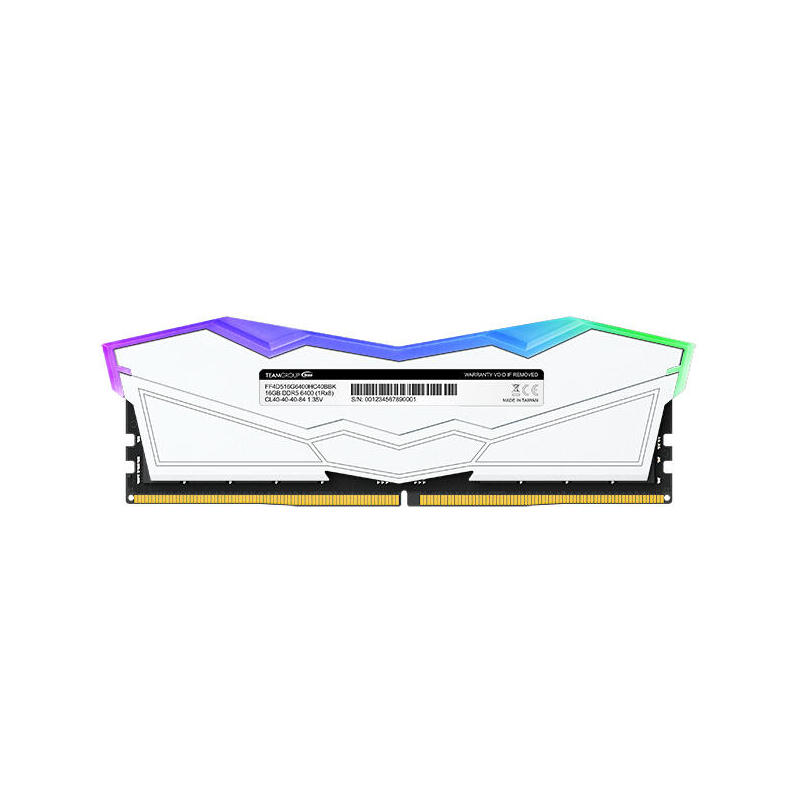 memoria-teamgroup-ddr5-32gb-2x16gb-5600mhz-delta