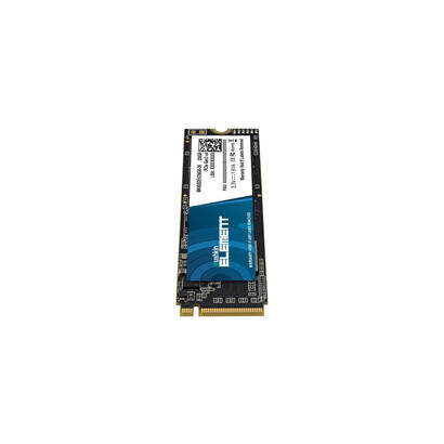 ssd-mushkin-element-m2-256gb-pcie-gen3x4-nvme