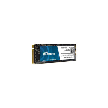 ssd-mushkin-element-m2-4tb-pcie-gen3x4-nvme