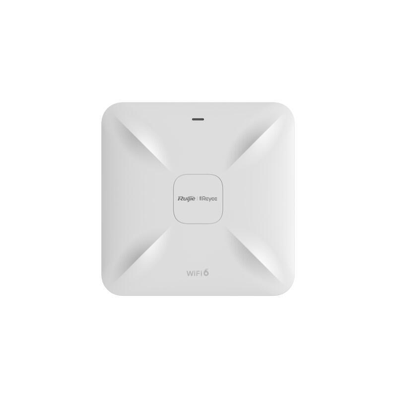 ruijie-networks-rg-rap2260e-punto-de-acceso-inalambrico-3202-mbits-blanco-energia-sobre-ethernet-poe