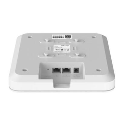 reyee-ax3200-wi-fi-6-multi-gigabit-ceiling-mount-indoor-ap-1-25gbps-rj45-port-1-gigabit-rj45-port