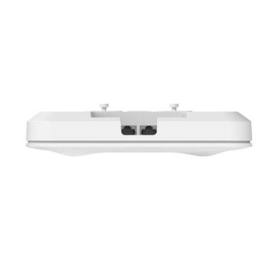 reyee-ax3200-wi-fi-6-multi-gigabit-ceiling-mount-indoor-ap-1-25gbps-rj45-port-1-gigabit-rj45-port