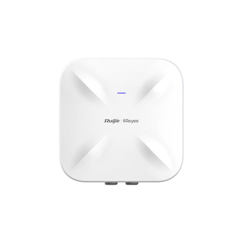 ruijie-reyee-access-point-gigabit-wifi6-245-ghz-1775-mbps-ip68