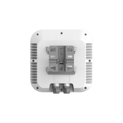 ruijie-reyee-access-point-gigabit-wifi6-245-ghz-1775-mbps-ip68