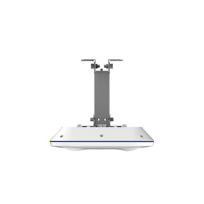 ruijie-reyee-access-point-gigabit-wifi6-245-ghz-1775-mbps-ip68