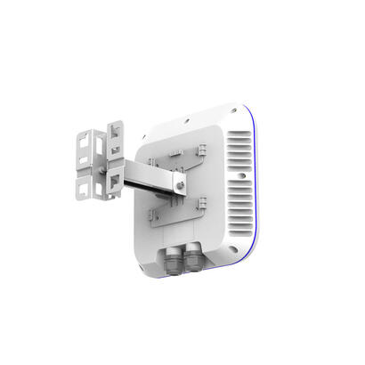 ruijie-reyee-access-point-gigabit-wifi6-245-ghz-1775-mbps-ip68