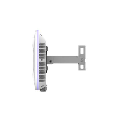 ruijie-reyee-access-point-gigabit-wifi6-245-ghz-1775-mbps-ip68