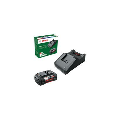 bosch-starter-set-36v-gba-36v-40ah-al-36v-20-f016800621
