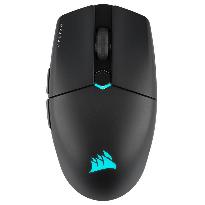 raton-corsair-katar-elite-wireless-ch-931c111-eu