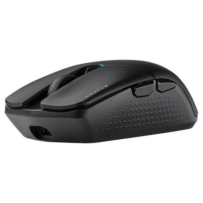 raton-corsair-katar-elite-wireless-ch-931c111-eu