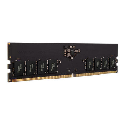 memoria-teamgroup-ddr5-16gb-4800-mhz-cl40-elite