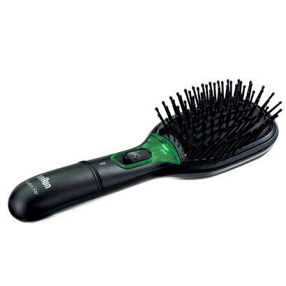cepillo-alisador-para-el-pelo-braun-satin-hair-7-iontec-br710e-ionico-negro-y-verde