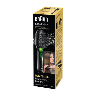 cepillo-alisador-para-el-pelo-braun-satin-hair-7-iontec-br710e-ionico-negro-y-verde