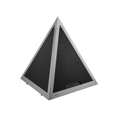 caja-pc-azza-pyramid-mesh-804m-csaz-804m