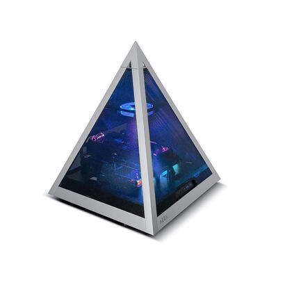 caja-pc-azza-pyramid-mesh-804m-csaz-804m