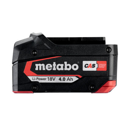 bateria-metabo-li-power-18v-40-ah