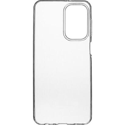 estuff-es673099-bulk-funda-para-galaxy-a23-5g-66-transparente