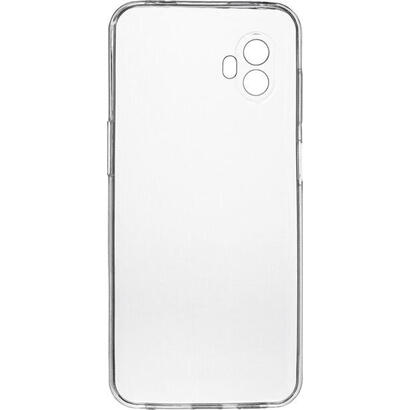 estuff-es673100-bulk-funda-para-galaxy-xcover6-pro-66-transparente
