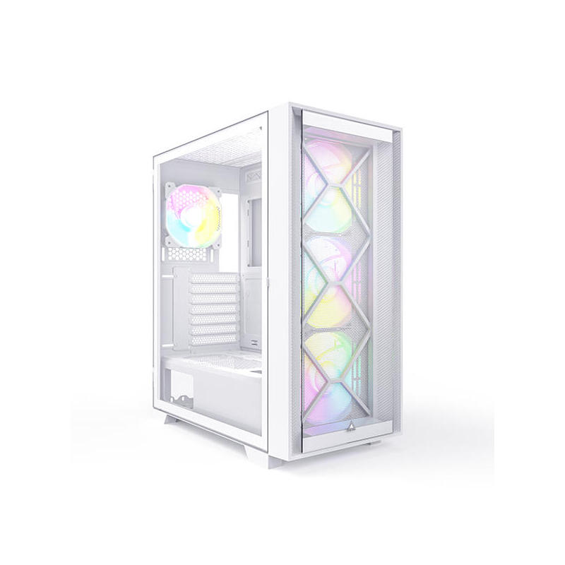 torre-atx-montech-air-1000-premium-white torre-atx-montech-air-1000-premium-white