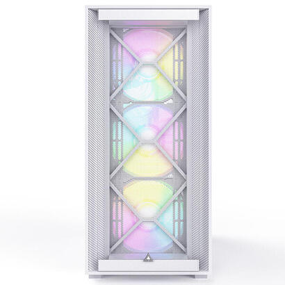 torre-atx-montech-air-1000-premium-white