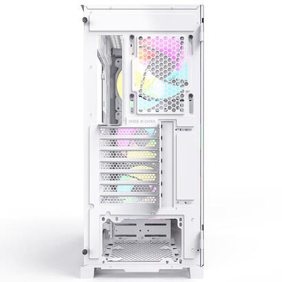 torre-atx-montech-air-1000-premium-white