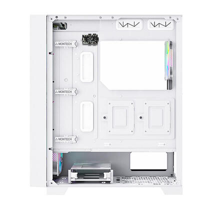 torre-atx-montech-air-1000-premium-white