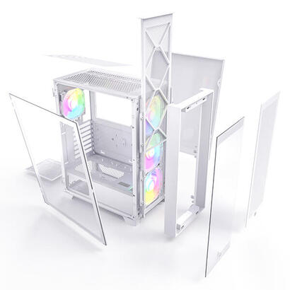 torre-atx-montech-air-1000-premium-white