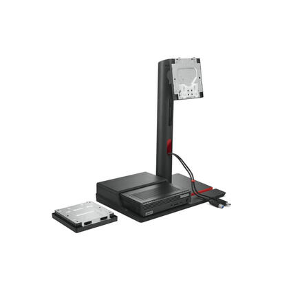 lenovo-thinkcentre-tio-flex