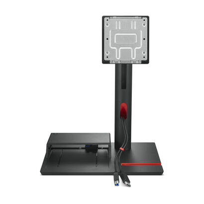 lenovo-thinkcentre-tio-flex