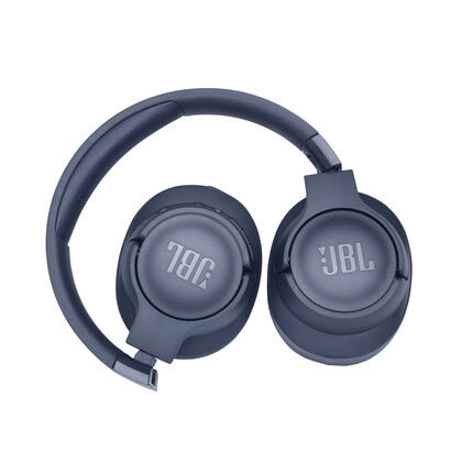 auriculares-jbl-tune-760nc-blue-overear-inalambricos