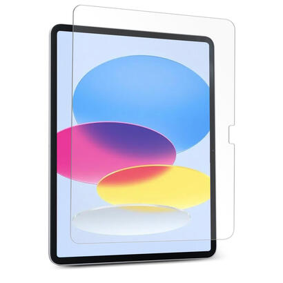 estuff-es503320-protector-de-pantalla-para-tableta-apple-1-piezas