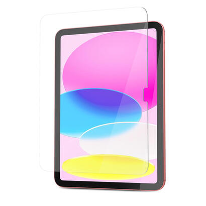 estuff-es503320-protector-de-pantalla-para-tableta-apple-1-piezas